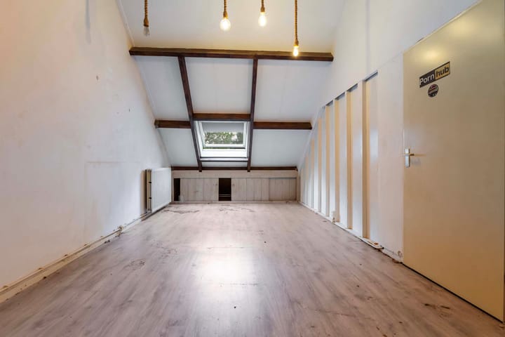 Foto 39 van Philip de Croystraat 17