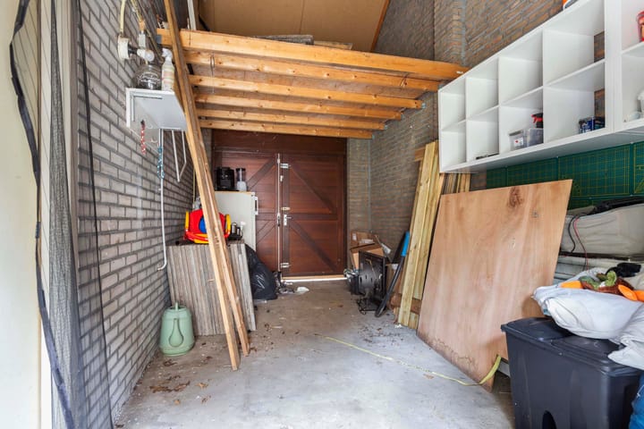 Foto 40 van Philip de Croystraat 17