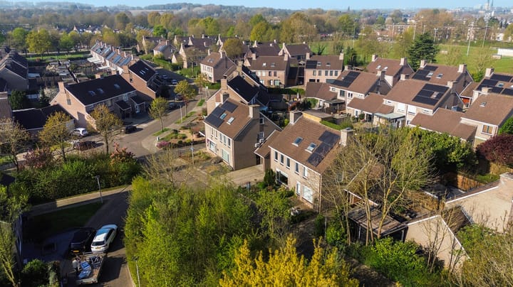 Foto 41 van Philip de Croystraat 17