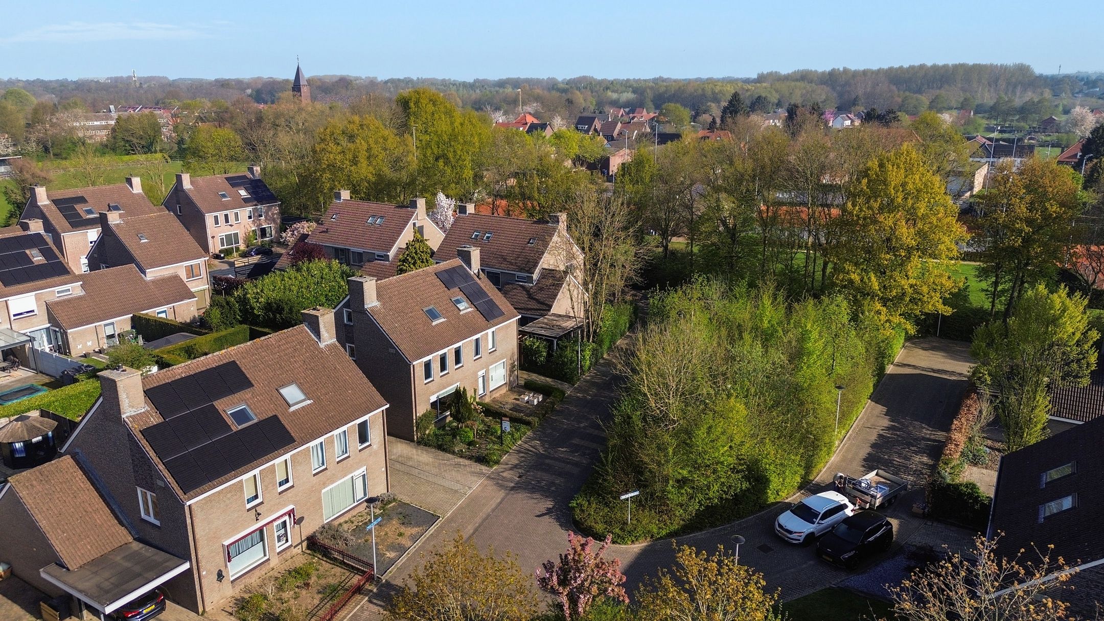 Foto 42 van Philip de Croystraat 17