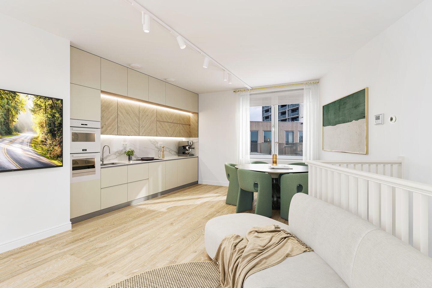 Foto 1 van Albertina Sisulupad 212