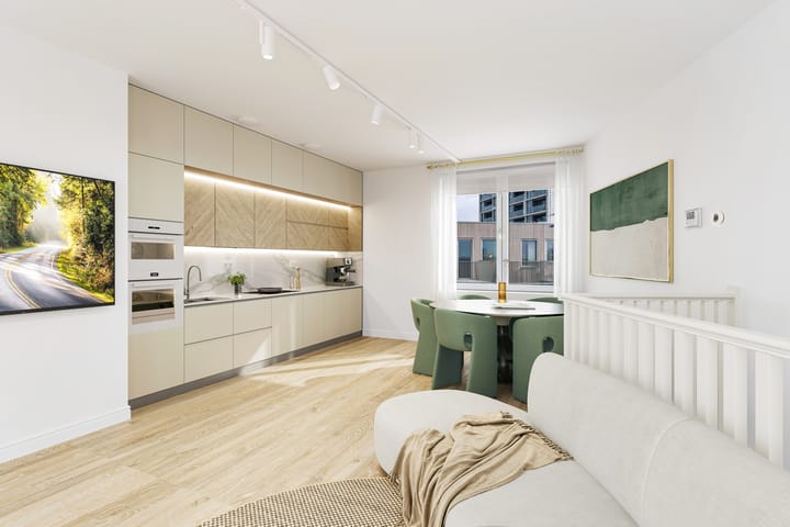 Albertina Sisulupad 212