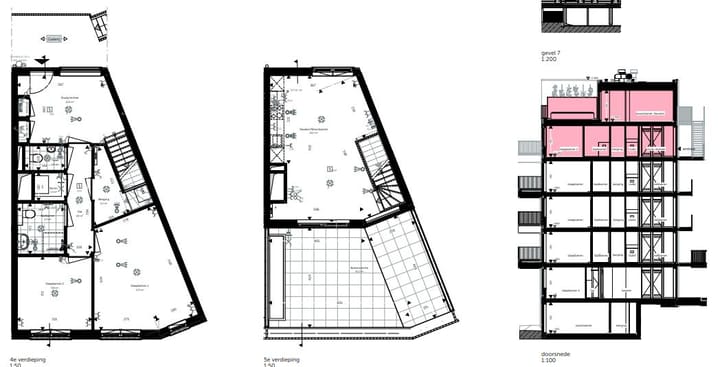 Foto 31 van Albertina Sisulupad 212