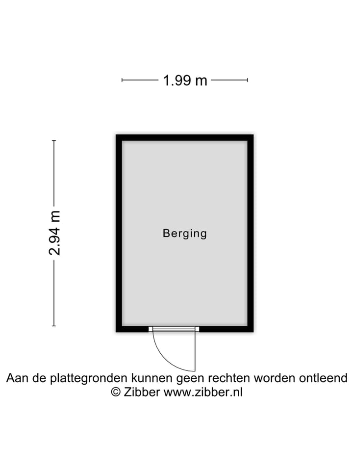 Foto 15 van Beukmolenplantsoen 26