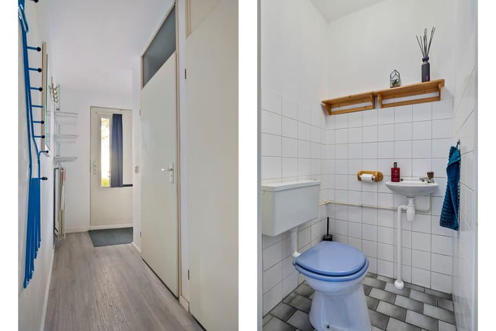 Foto 16 van Beukmolenplantsoen 26