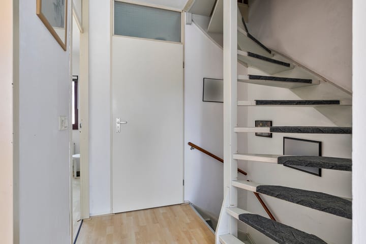 Foto 17 van Beukmolenplantsoen 26