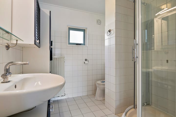 Foto 20 van Beukmolenplantsoen 26