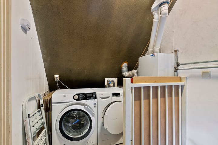 Foto 26 van Beukmolenplantsoen 26