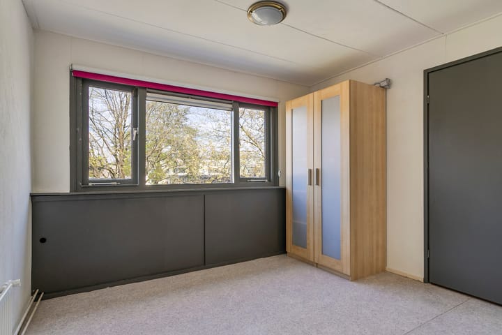 Foto 27 van Beukmolenplantsoen 26