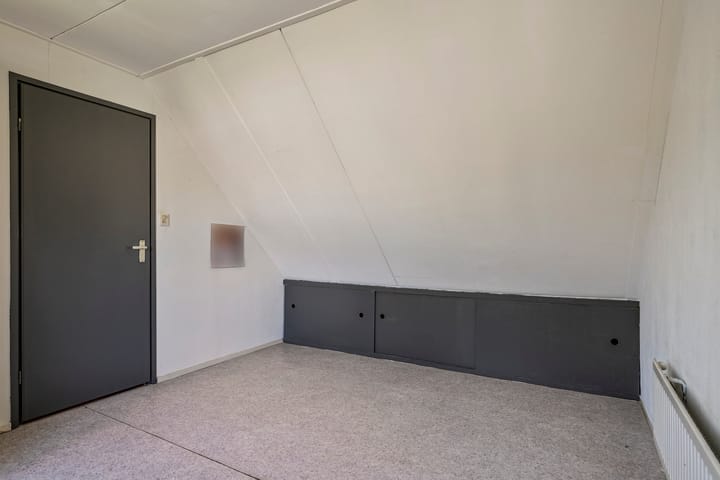 Foto 28 van Beukmolenplantsoen 26