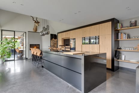 Herenweg 198 tertiary image