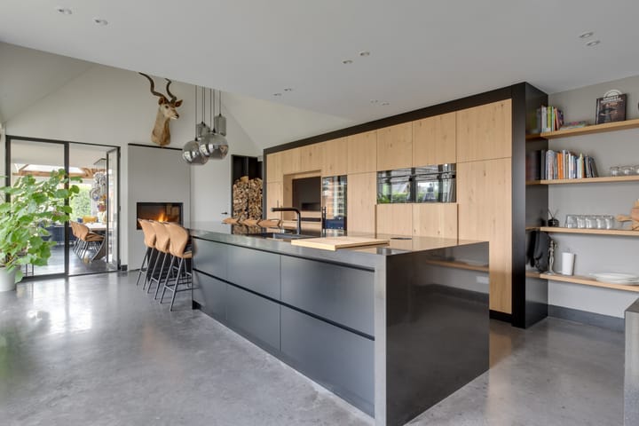 Foto 3 van Herenweg 198