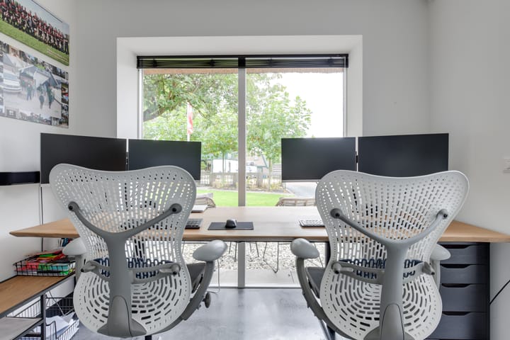 Foto 16 van Herenweg 198