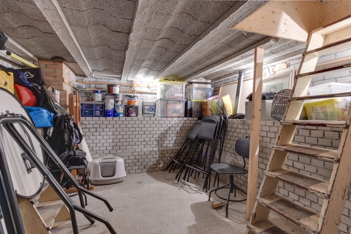 Foto 17 van Herenweg 198