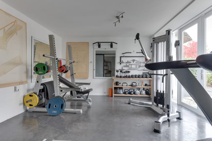 Foto 18 van Herenweg 198