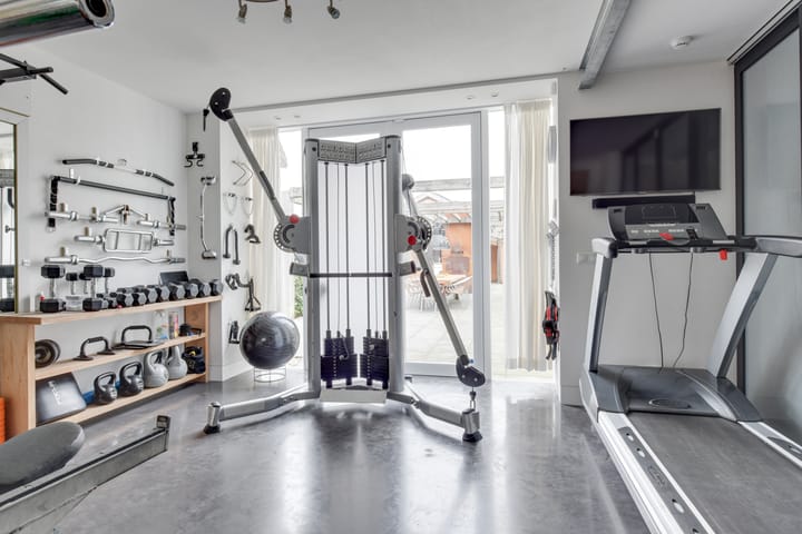 Foto 19 van Herenweg 198