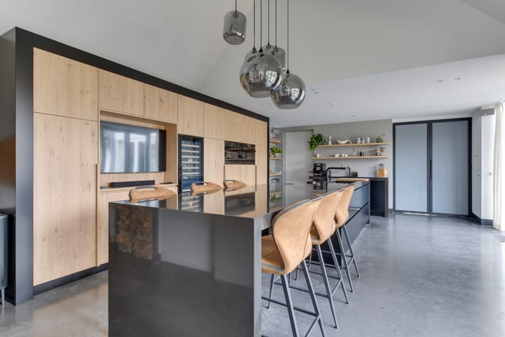 Foto 20 van Herenweg 198