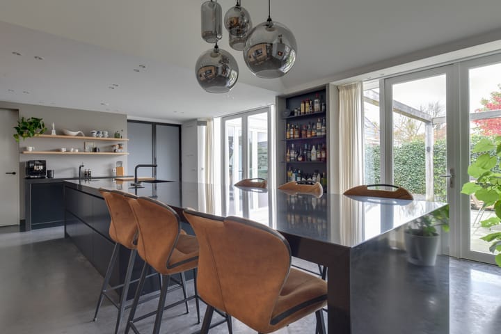 Foto 21 van Herenweg 198