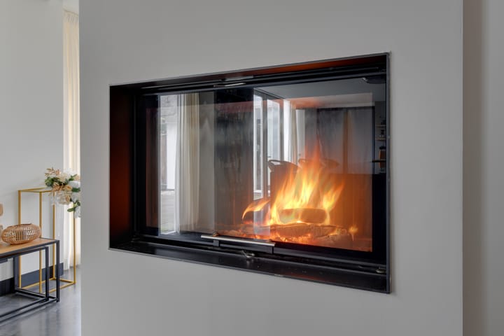 Foto 22 van Herenweg 198