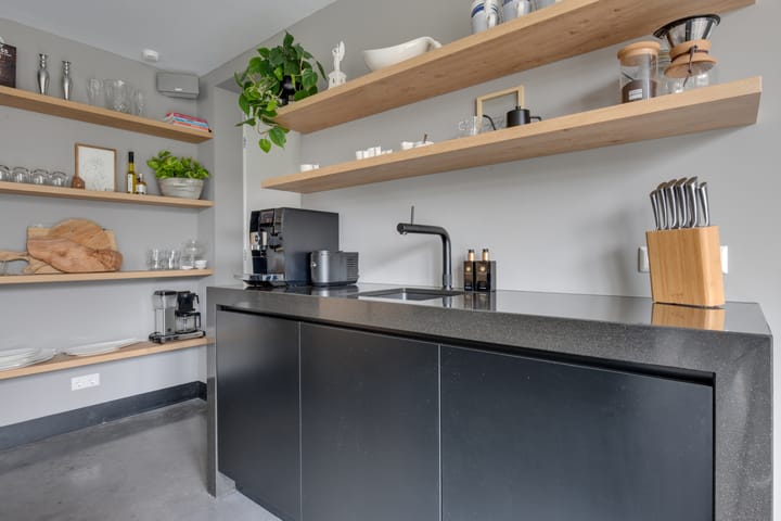 Foto 23 van Herenweg 198