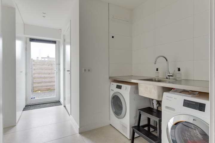 Foto 24 van Herenweg 198