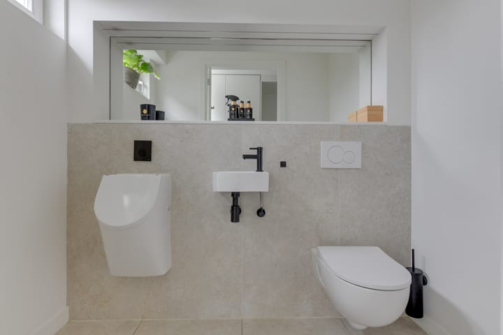 Foto 25 van Herenweg 198