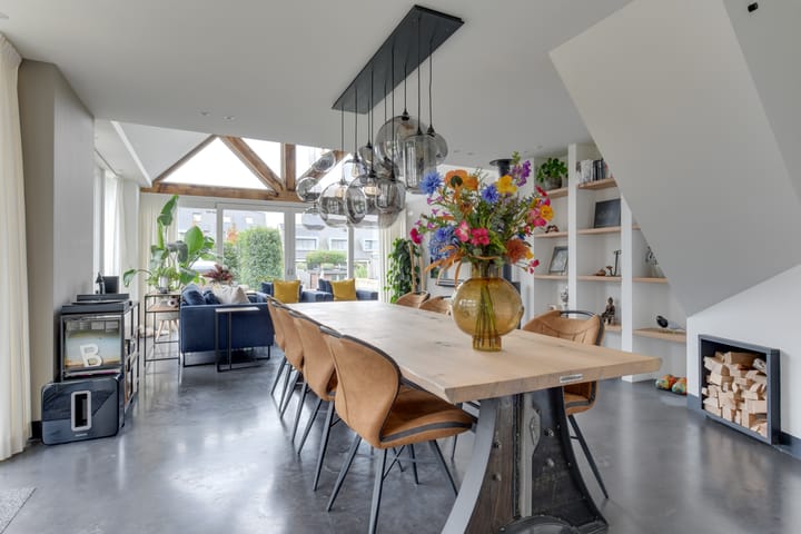 Foto 26 van Herenweg 198