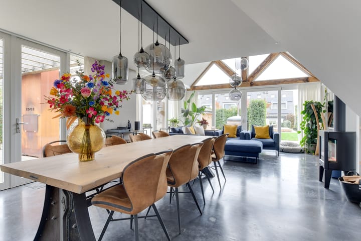 Foto 27 van Herenweg 198