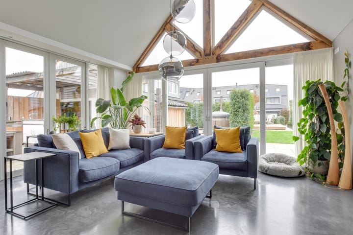 Foto 28 van Herenweg 198