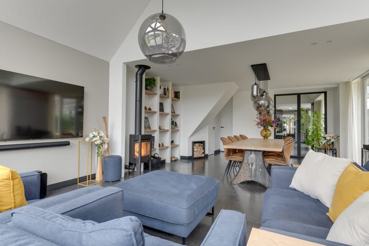 Foto 29 van Herenweg 198