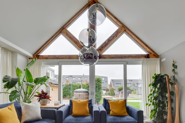 Foto 30 van Herenweg 198