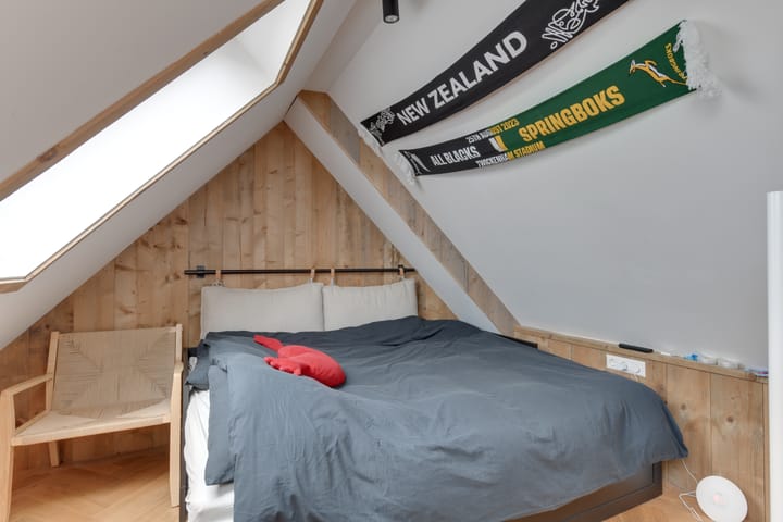 Foto 31 van Herenweg 198