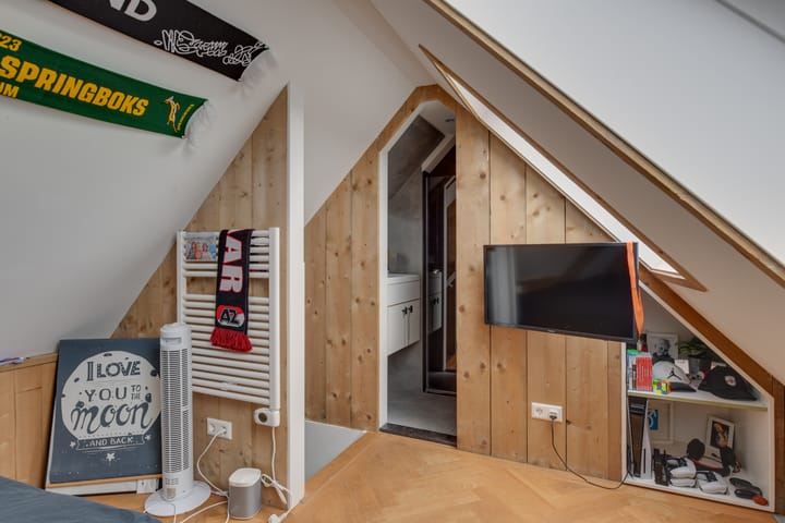 Foto 32 van Herenweg 198