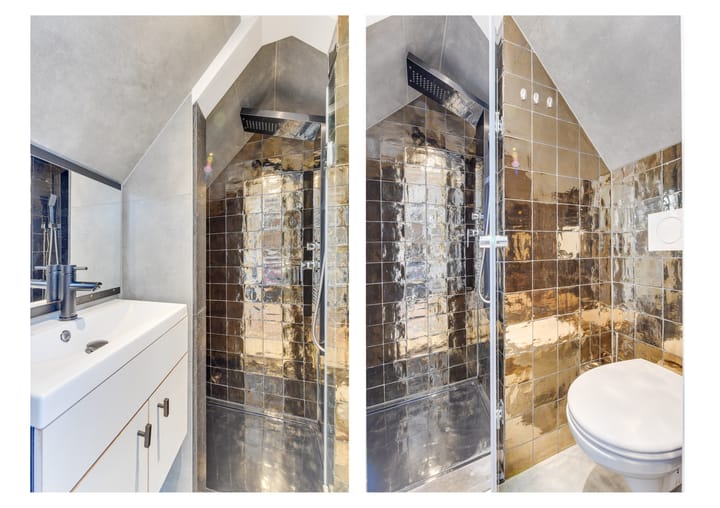 Foto 33 van Herenweg 198