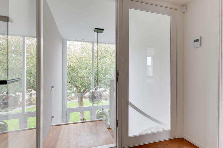 Foto 34 van Herenweg 198