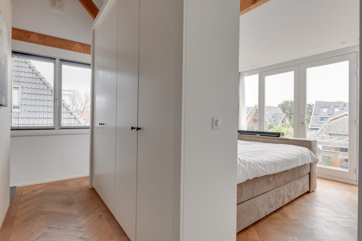 Foto 35 van Herenweg 198