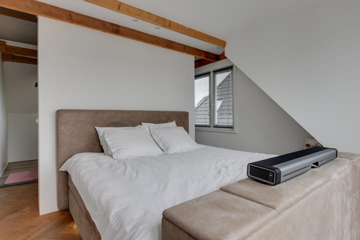 Foto 36 van Herenweg 198