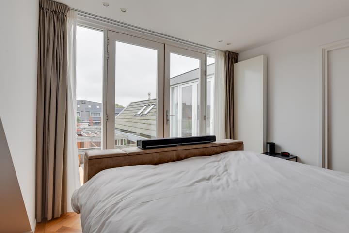 Foto 37 van Herenweg 198