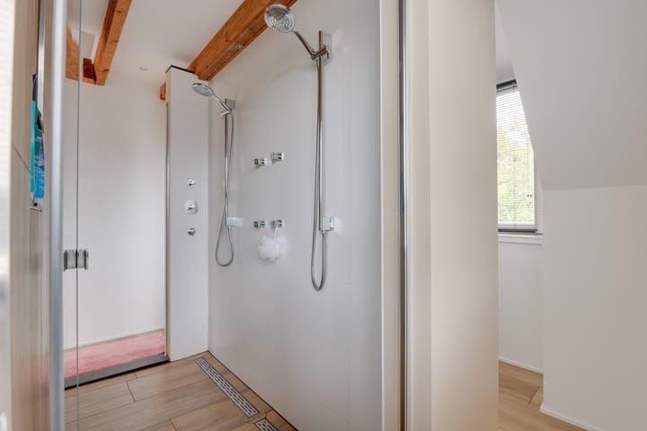 Foto 38 van Herenweg 198