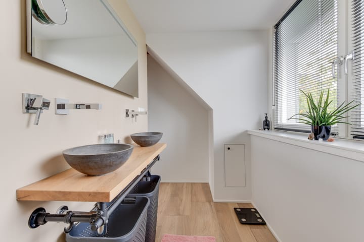 Foto 39 van Herenweg 198