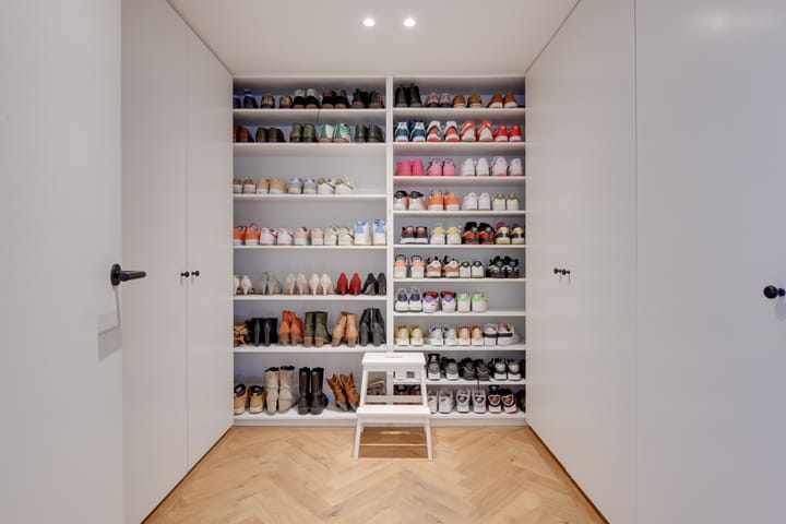 Foto 40 van Herenweg 198