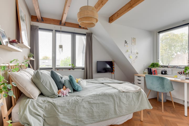 Foto 41 van Herenweg 198