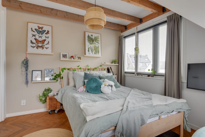 Foto 42 van Herenweg 198