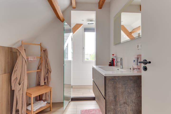 Foto 43 van Herenweg 198