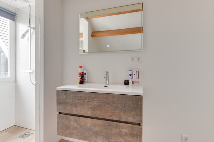 Foto 44 van Herenweg 198