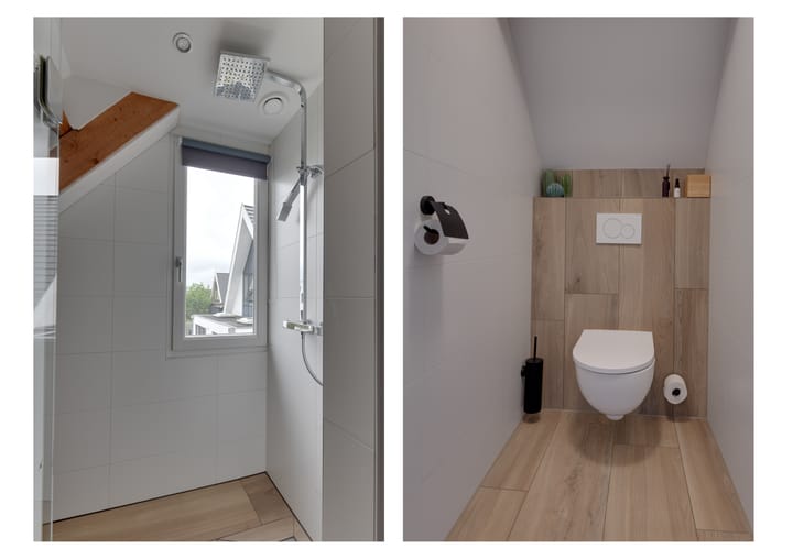 Foto 45 van Herenweg 198