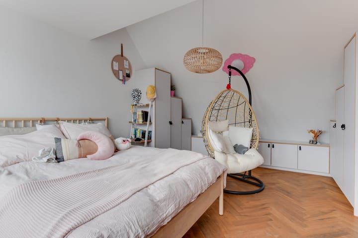 Foto 46 van Herenweg 198