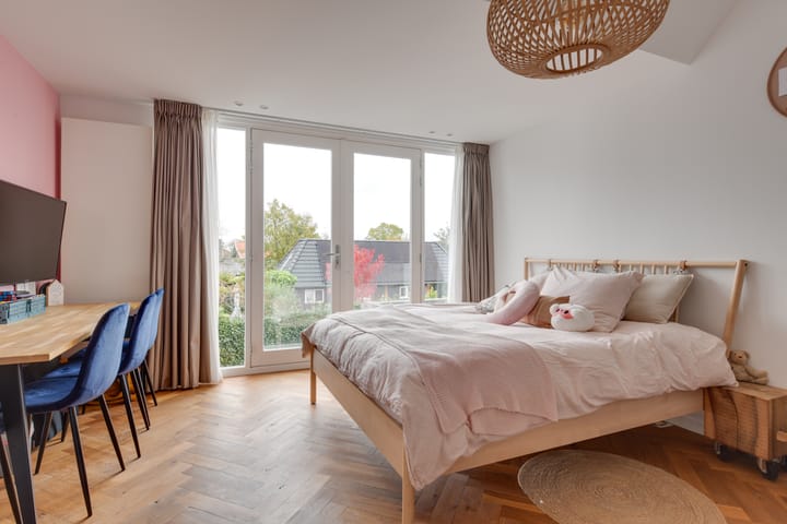 Foto 47 van Herenweg 198