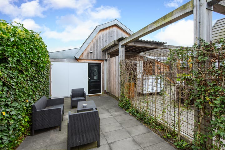 Foto 48 van Herenweg 198