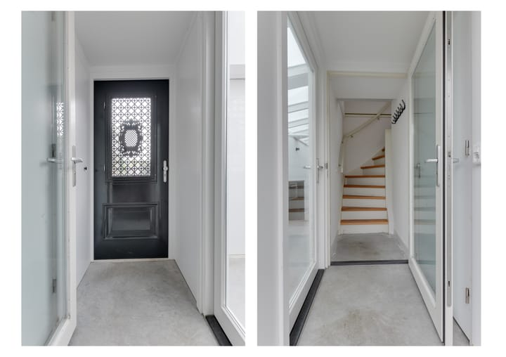 Foto 49 van Herenweg 198